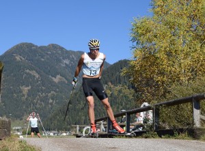ASSOLUTI SALTO E CN 2018 (PH ELVIS GP) 15499